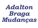 Adalton Braga Mudanças